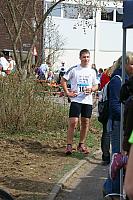 Osterlauf2012 098.JPG