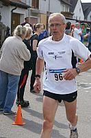 Osterlauf2012 099.JPG