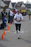 Osterlauf2012 100.JPG