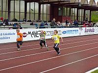P1010015.JPG
