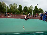 P1010016.JPG