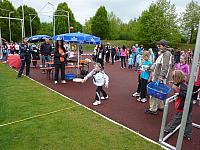 P1010018.JPG