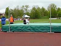 P1010021.JPG