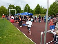 P1010023.JPG