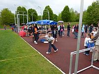 P1010024.JPG