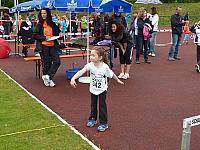 P1010025.JPG