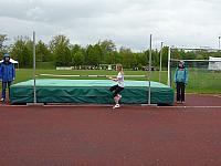 P1010027.JPG