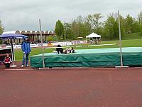 P1010028.JPG