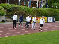P1010029.JPG
