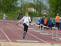 P1010030.JPG