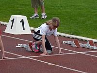 P1010032.JPG