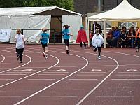 P1010037.JPG