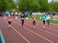 P1010039.JPG