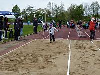 P1010040.JPG