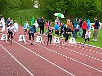 P1010045.JPG
