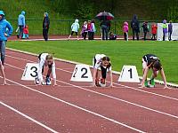 P1010047.JPG