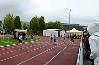 P1010049.JPG