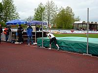 P1010053.JPG