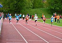 P1010056.JPG