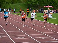 P1010057.JPG