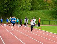 P1010059.JPG