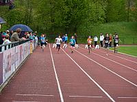 P1010061.JPG