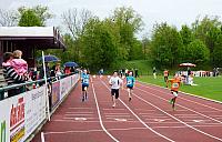 P1010062.JPG