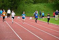 P1010063.JPG