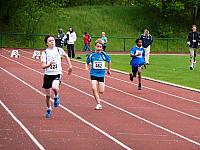 P1010064.JPG
