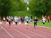 P1010066.JPG