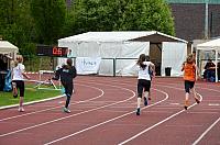 P1010067.JPG