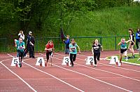 P1010068.JPG