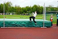 P1010069.JPG