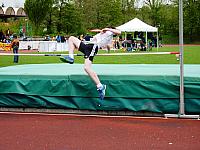 P1010071.JPG