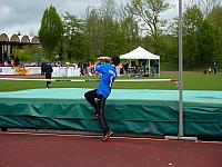 P1010072.JPG