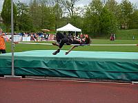 P1010073.JPG