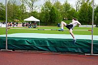 P1010077.JPG