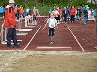 P1010078.JPG