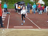 P1010081.JPG