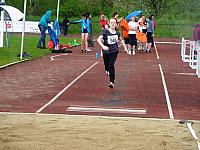 P1010082.JPG