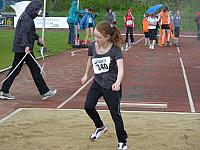 P1010083.JPG