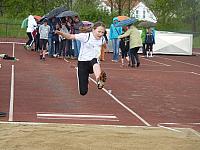 P1010084.JPG