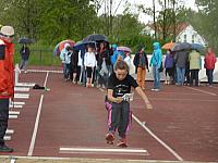 P1010086.JPG