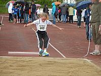 P1010087.JPG