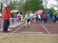 P1010095.JPG