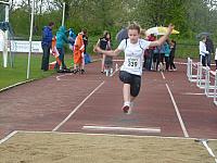 P1010096.JPG