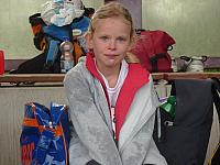 P1010097.JPG