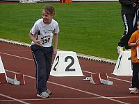 P1010098.JPG
