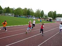 P1010099.JPG