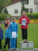 P1010100.JPG